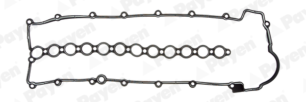 Gasket, cylinder head cover  Art. JM5106