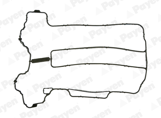 Gasket, cylinder head cover  Art. JM5121