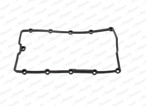 Gasket, cylinder head cover  Art. JM7031