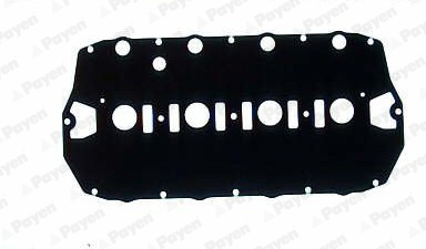 Gasket, cylinder head cover  Art. JN963