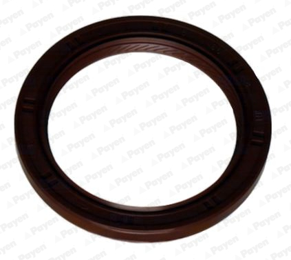 Shaft Seal, crankshaft (Gear side)  Art. NA5319