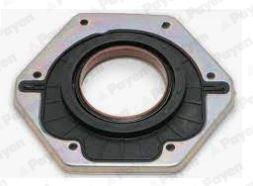 Shaft Seal, crankshaft (Front end)  Art. NF885