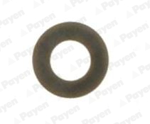 Seal Ring, valve stem  Art. PA229