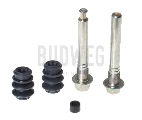 Guide Sleeve Kit, brake caliper  Art. 169207