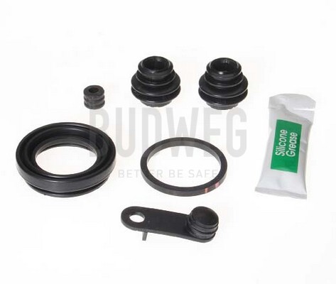 Repair Kit, brake caliper (Rear axle)  Art. 203430