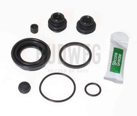 Repair Kit, brake caliper (Rear axle)  Art. 203440