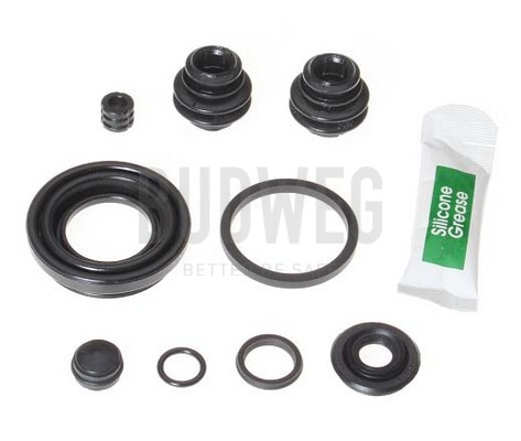 Repair Kit, brake caliper (Rear axle)  Art. 203441