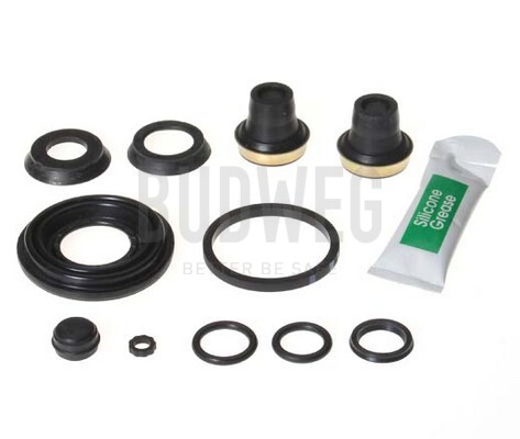 Repair Kit, brake caliper (Rear axle)  Art. 203626