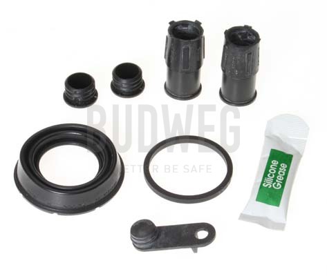 Repair Kit, brake caliper (Rear axle)  Art. 204034