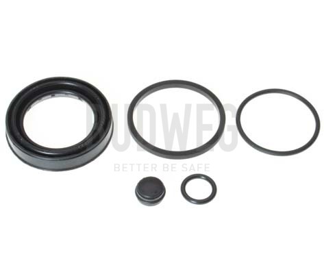 Repair Kit, brake caliper (Rear axle)  Art. 204238