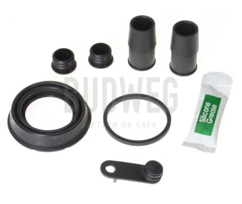 Repair Kit, brake caliper (Rear axle)  Art. 204239