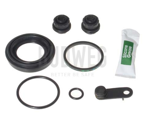 Repair Kit, brake caliper  Art. 204250