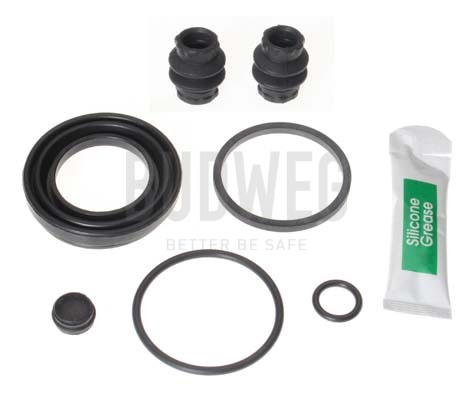 Repair Kit, brake caliper (Front axle)  Art. 204348