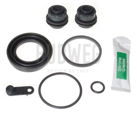 Repair Kit, brake caliper  Art. 204360