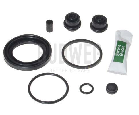 Repair Kit, brake caliper  Art. 204549