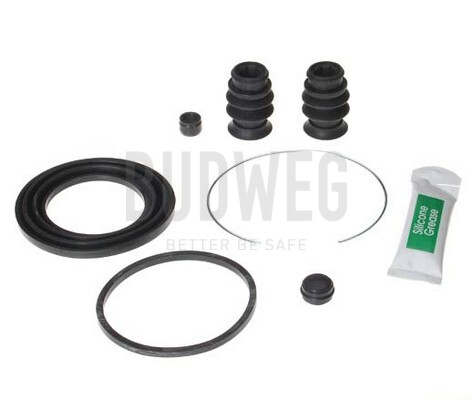 Repair Kit, brake caliper (Front axle)  Art. 206018