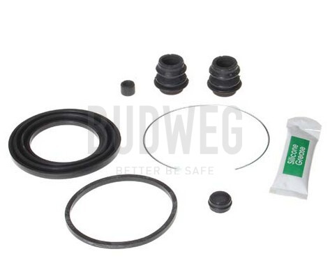 Repair Kit, brake caliper (Front axle)  Art. 206031