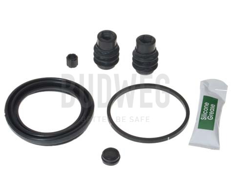 Repair Kit, brake caliper (Front axle)  Art. 206062