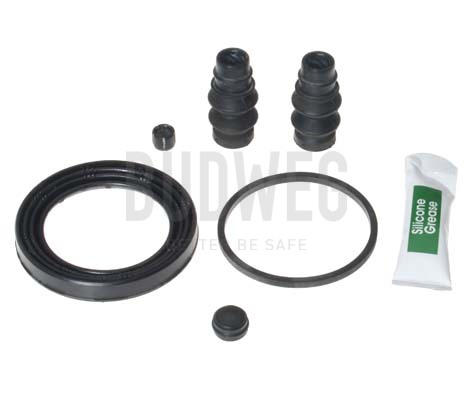 Repair Kit, brake caliper (Front axle)  Art. 206065