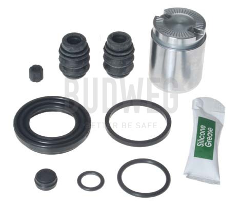 Repair Kit, brake caliper  Art. 2090107