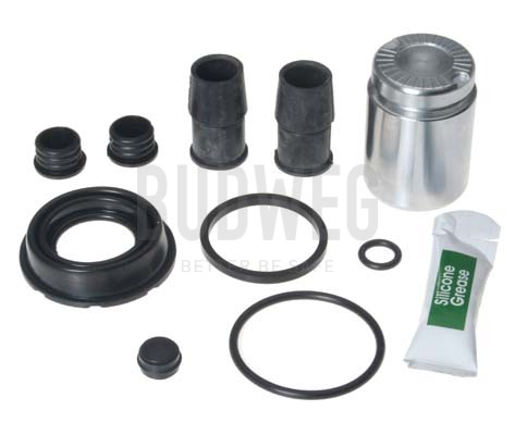 Repair Kit, brake caliper  Art. 2090110