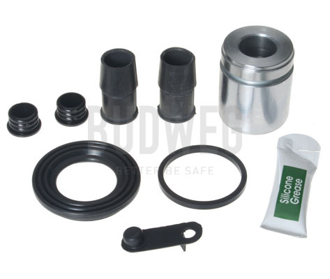 Repair Kit, brake caliper  Art. 2090117