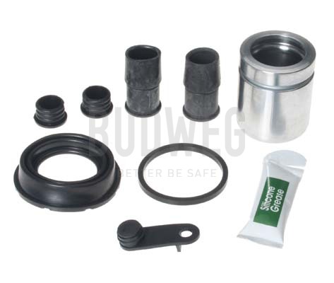 Repair Kit, brake caliper  Art. 2090129