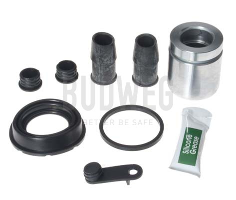 Repair Kit, brake caliper  Art. 2090130