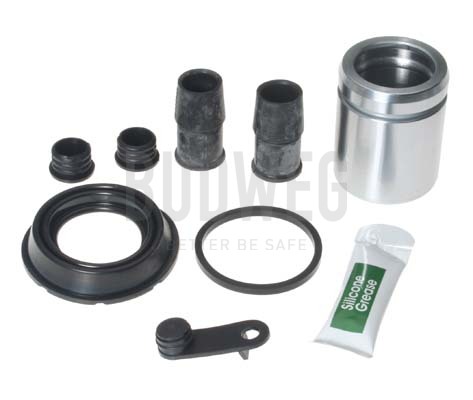 Repair Kit, brake caliper  Art. 2090177