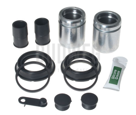 Repair Kit, brake caliper  Art. 2090199