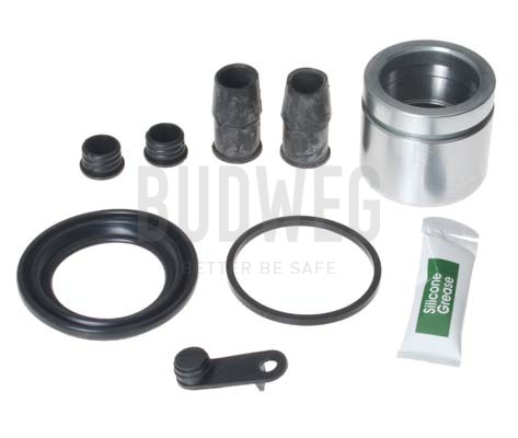 Repair Kit, brake caliper  Art. 2090279