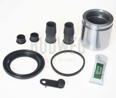 Repair Kit, brake caliper  Art. 2090310