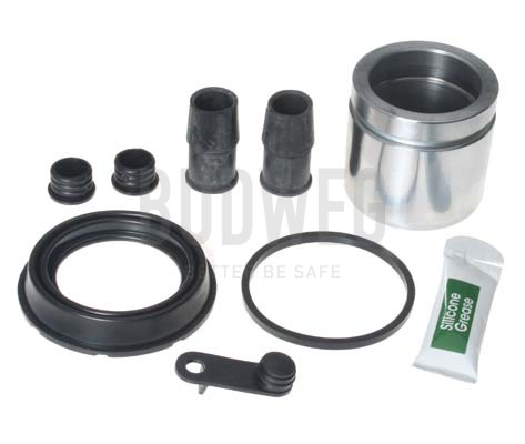 Repair Kit, brake caliper  Art. 2090322