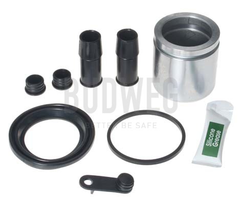 Repair Kit, brake caliper  Art. 2090334