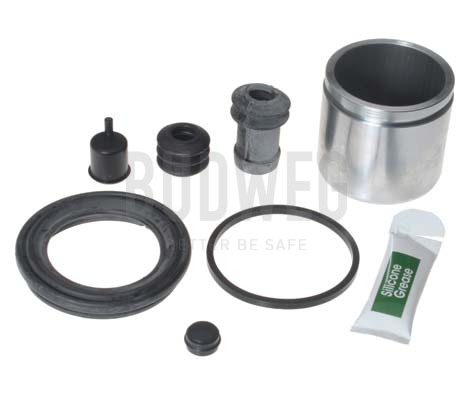 Repair Kit, brake caliper  Art. 2090335