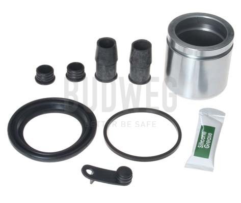 Repair Kit, brake caliper  Art. 2090347