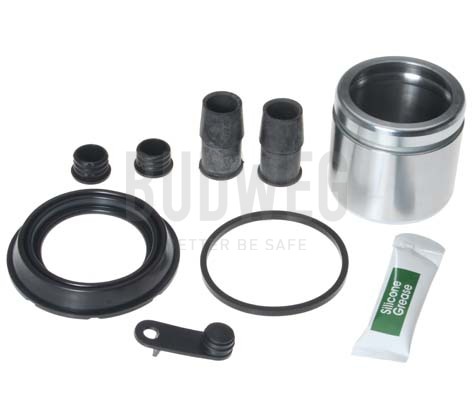 Repair Kit, brake caliper  Art. 2090355