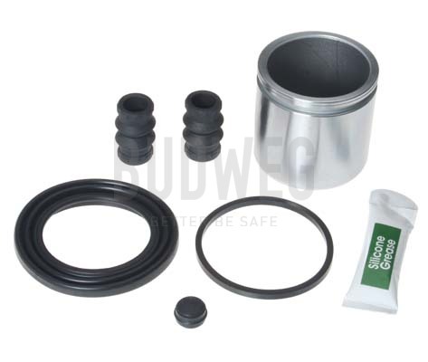 Repair Kit, brake caliper  Art. 2090400