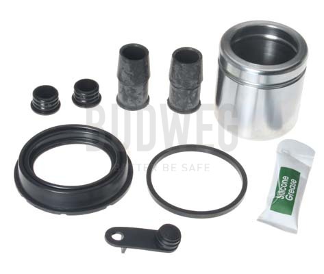 Repair Kit, brake caliper  Art. 2090406