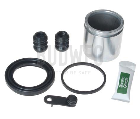 Repair Kit, brake caliper  Art. 2090407