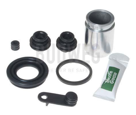 Repair Kit, brake caliper  Art. 2090423