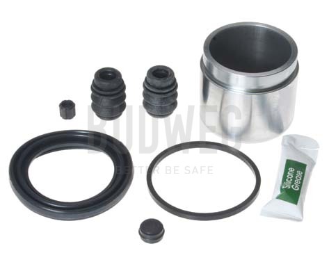 Repair Kit, brake caliper  Art. 2090424