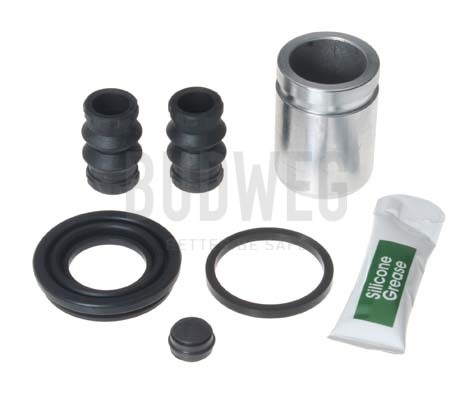 Repair Kit, brake caliper  Art. 209043