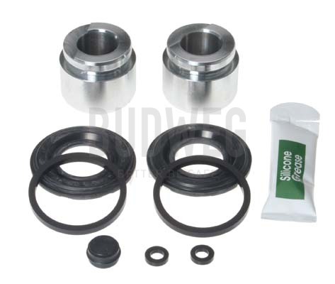 Repair Kit, brake caliper  Art. 209063