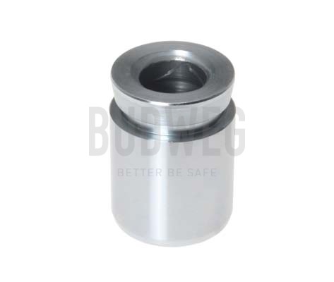 Piston, brake caliper (35)  Art. 233513