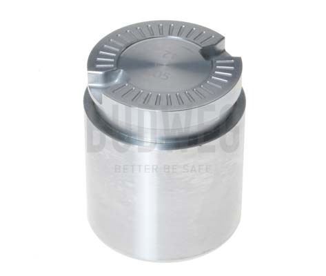 Piston, brake caliper  Art. 234250