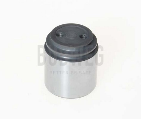 Piston, brake caliper (45)  Art. 234536