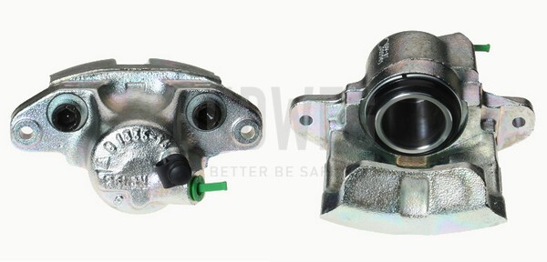 Brake Caliper (Front axle, right)  Art. 34055