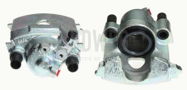 Brake Caliper (Front axle, right)  Art. 34071