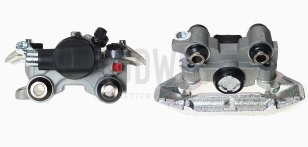 Brake Caliper (Rear axle)  Art. 341086